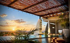 Kayangan Boutique Hotel